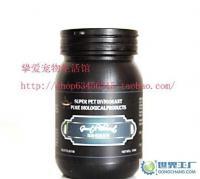 *正品*WILLON 德国威仑深海蓝鳗钙100G[供应]_宠物用品_世界工厂网中国产品信息库